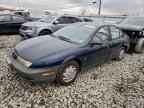 1999 SATURN Sl