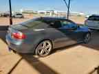 2009 AUDI S5