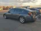 2008 NISSAN ALTIMA