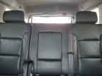 2015 CHEVROLET Tahoe