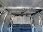 2024 CHEVROLET EXPRESS 2500