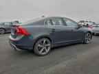 2012 VOLVO S60