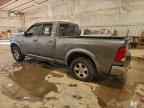 2009 DODGE RAM 1500