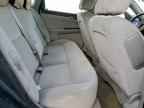 2011 CHEVROLET IMPALA