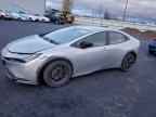 2024 TOYOTA PRIUS