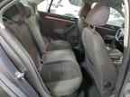 2009 VOLKSWAGEN JETTA