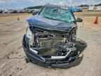 2015 CADILLAC SRX