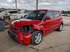 2011 KIA SOUL