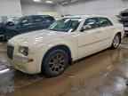 2010 CHRYSLER 300