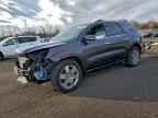 2016 GMC ACADIA