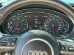 2014 AUDI RS7