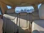 2007 MERCEDES-BENZ ML-Class
