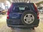 2003 HONDA CR-V
