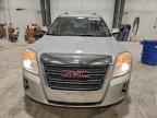 2014 GMC Terrain