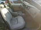 2002 FORD Crown Victoria