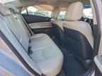 2009 MAZDA 6