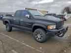 2005 DODGE RAM 1500