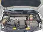 2014 TOYOTA Prius Plug-In
