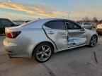 2010 LEXUS IS 250