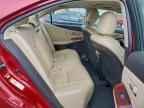 2010 LEXUS HS 250h