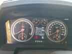 2012 DODGE Ram 2500