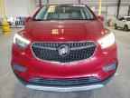 2020 BUICK ENCORE