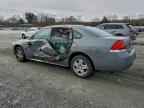 2009 CHEVROLET IMPALA