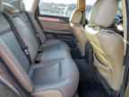 2006 INFINITI M45