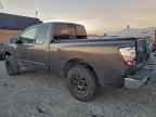 2006 NISSAN Titan