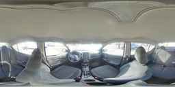 2013 NISSAN VERSA
