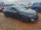 2021 CHEVROLET MALIBU