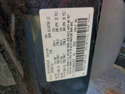 2006 DODGE RAM 1500