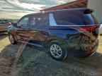 2022 KIA Carnival