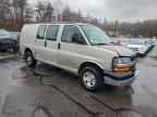 2006 CHEVROLET Express 3500