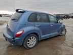 2006 CHRYSLER PT CRUISER
