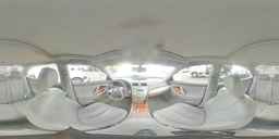 2008 TOYOTA CAMRY
