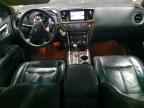 2013 NISSAN PATHFINDER