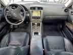 2010 LEXUS IS 250