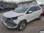 2015 FORD EDGE