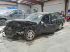 2006 MERCEDES-BENZ E-Class