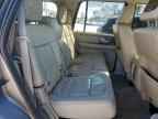 2013 LINCOLN Navigator