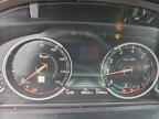2014 BMW 7 series