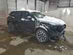 2025 CHEVROLET BLAZER