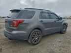 2016 FORD Explorer Sport Trac