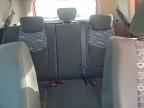 2010 KIA SOUL