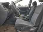 2003 TOYOTA COROLLA