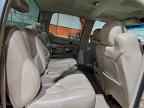 2005 GMC Sierra