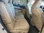 2018 ACURA MDX