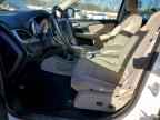 2011 DODGE JOURNEY