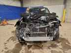 2017 TOYOTA 4Runner